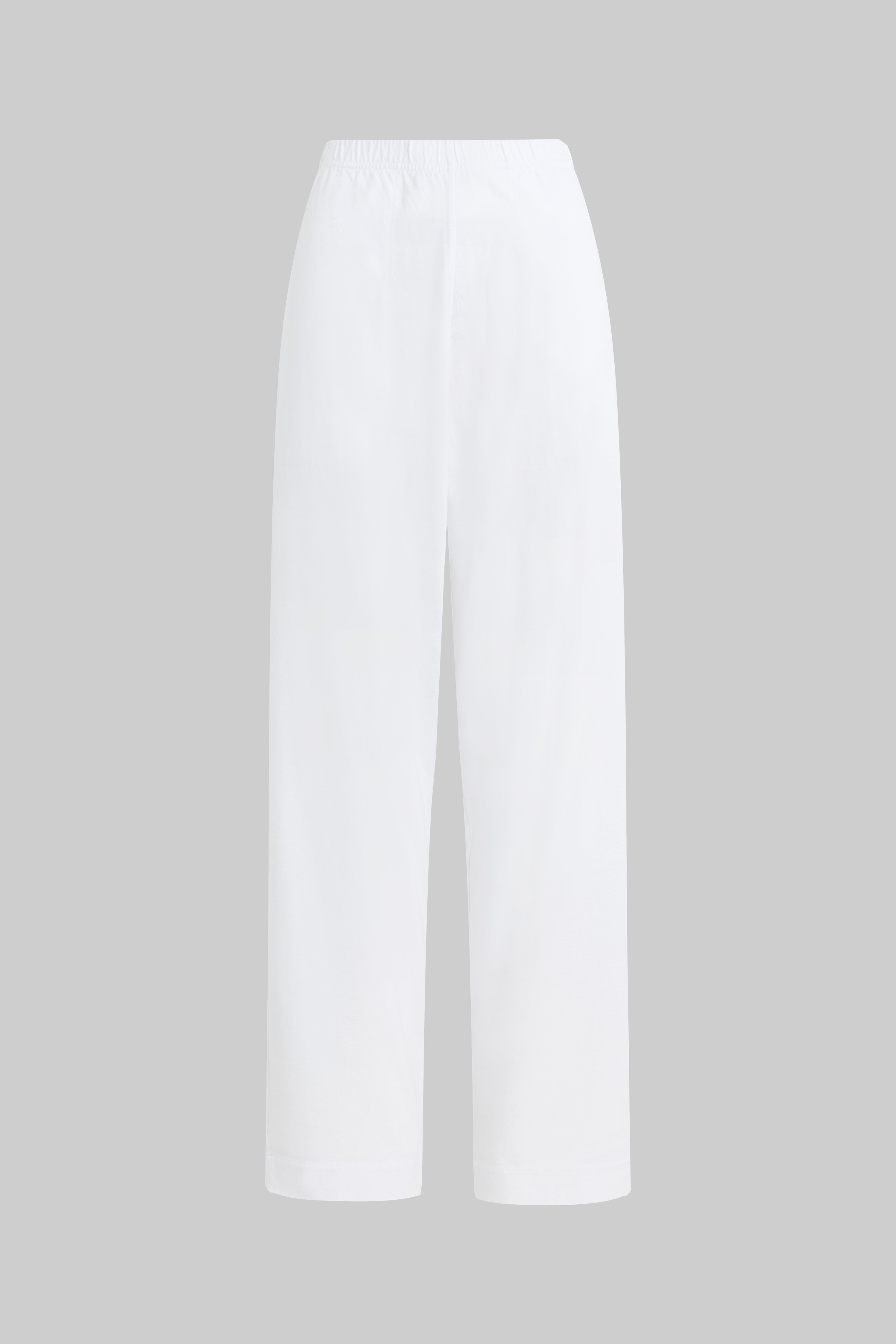 Margo Tapered Pocket Pant-2