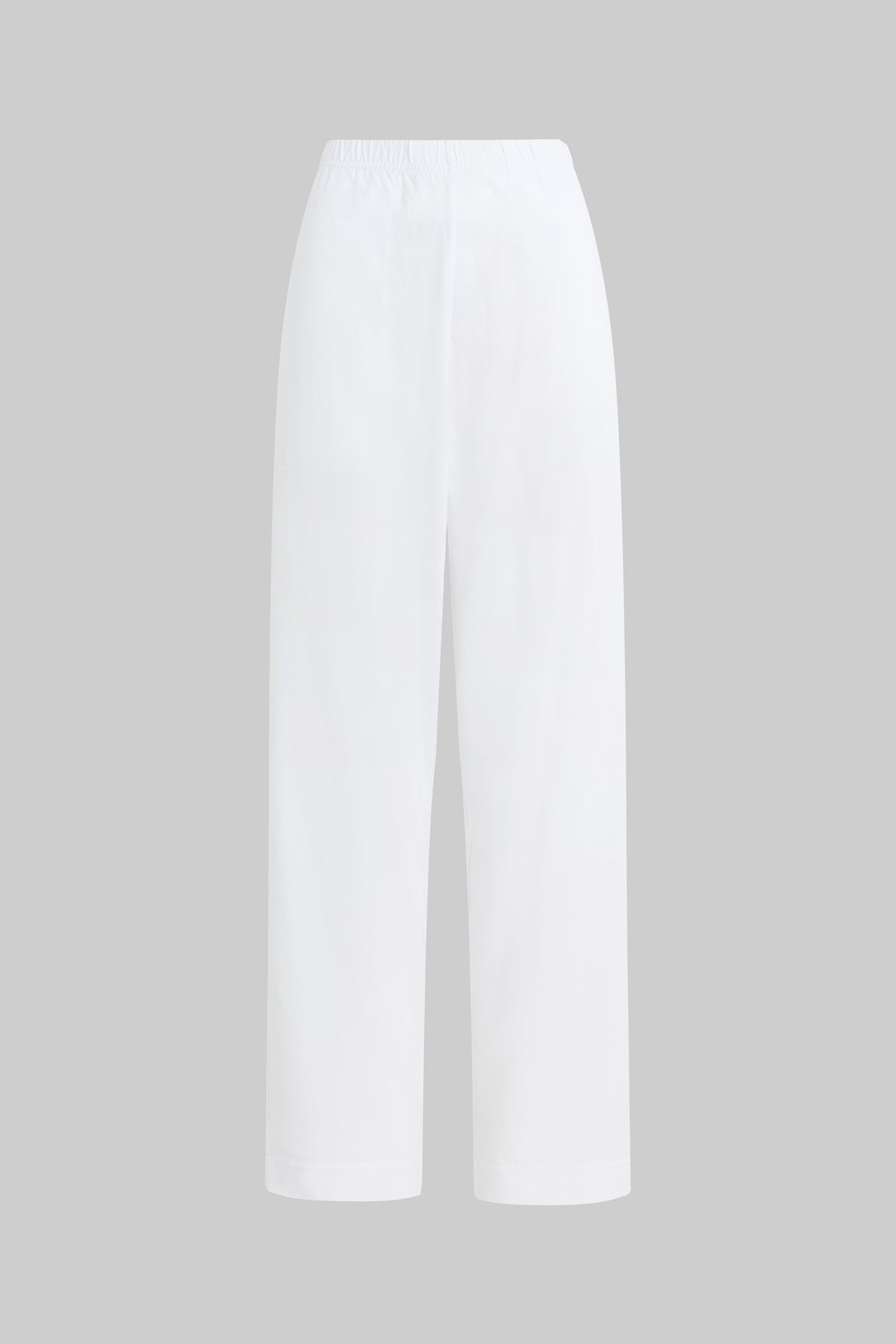Margo Cropped 5 Pocket Pant