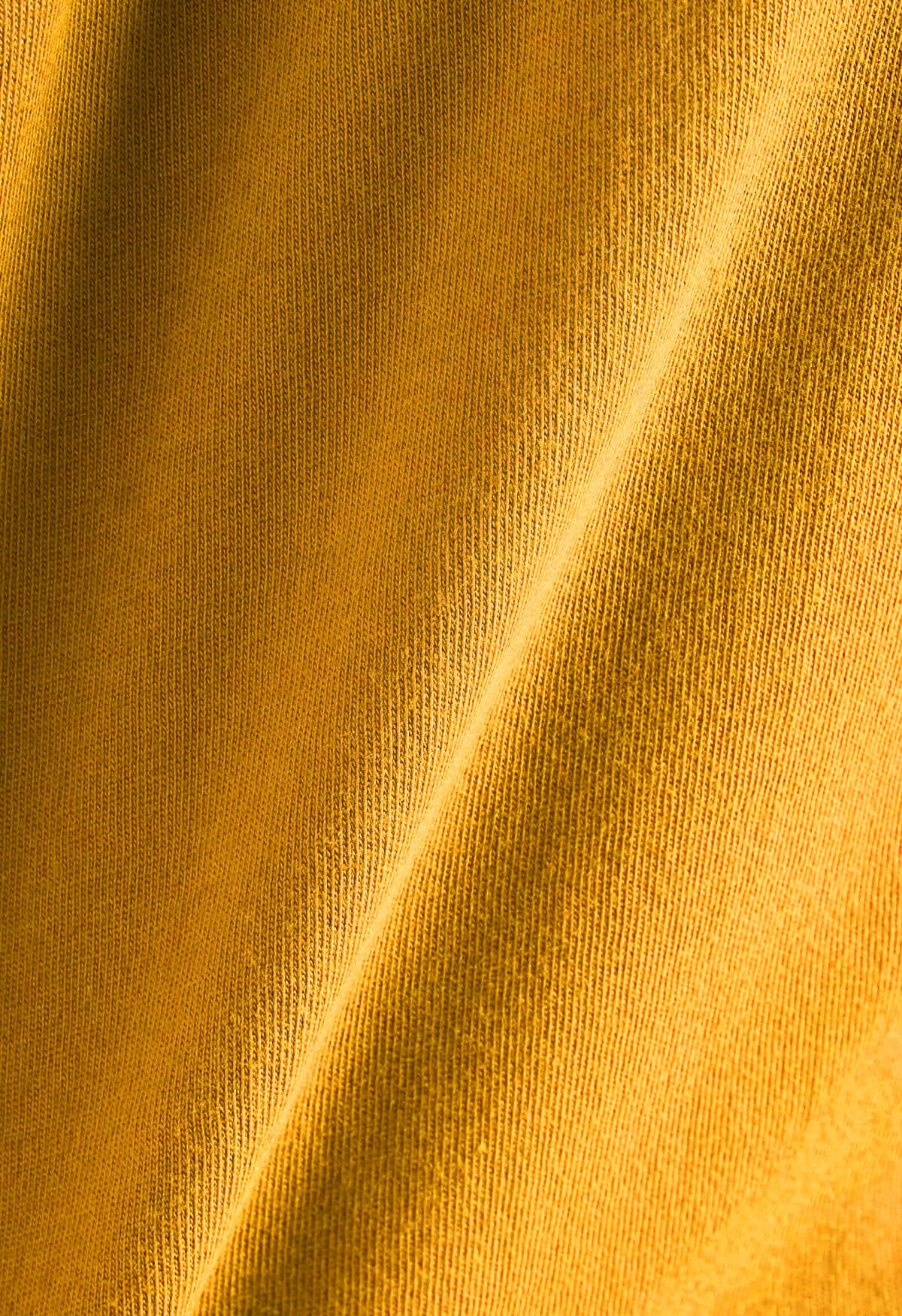 The Margo - Mustard - Image 7