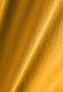 #color_mustard