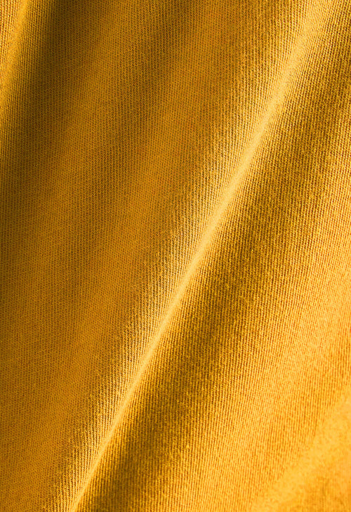 The Margo - Mustard - Image 7