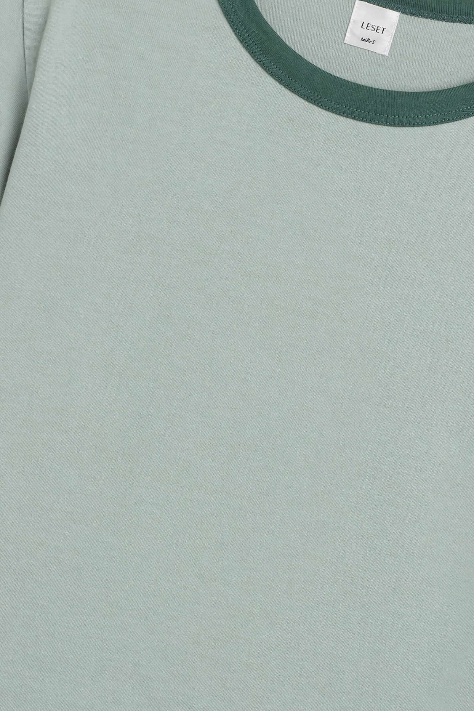 #color_eucalyptus-basil