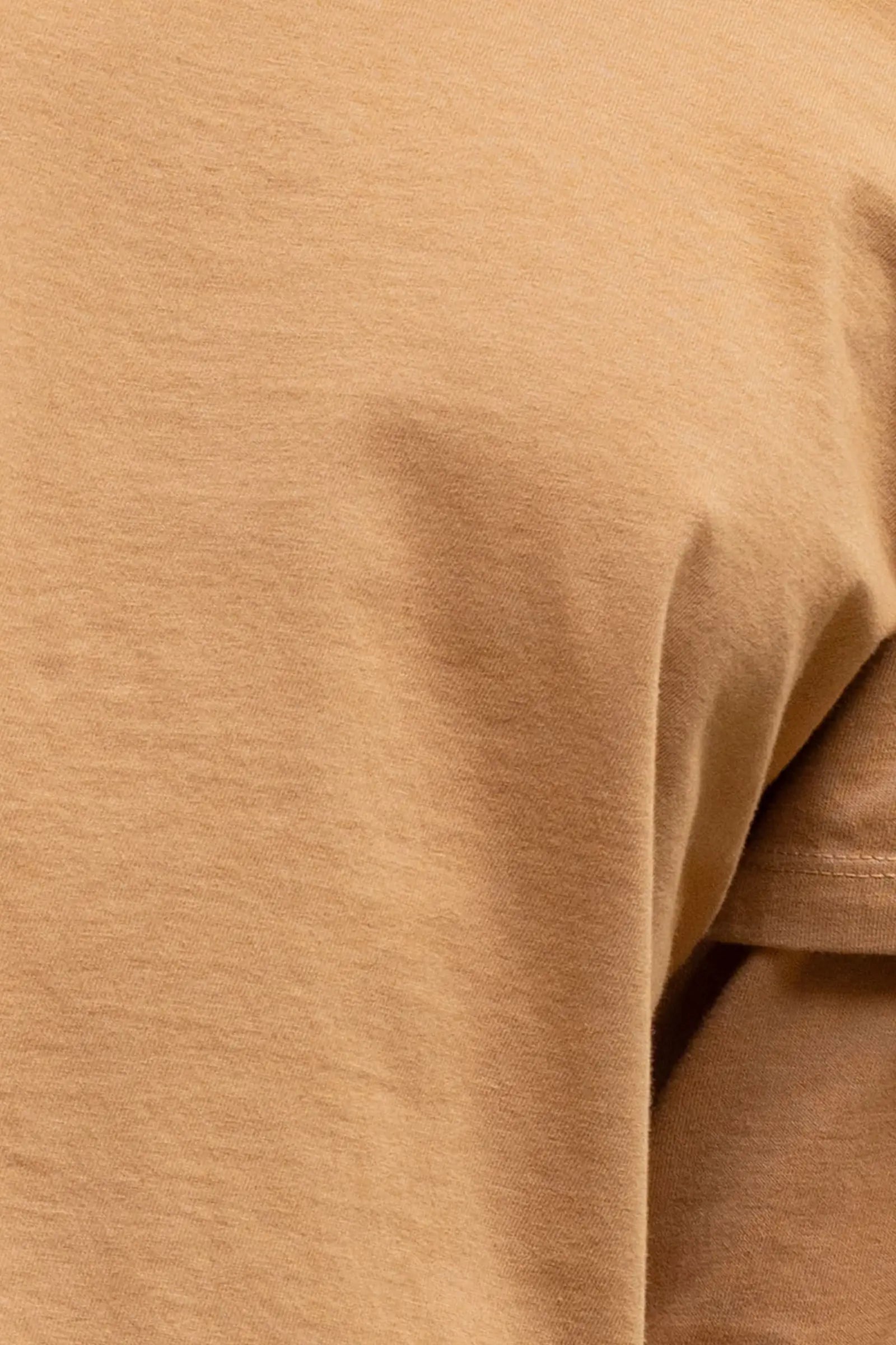 #color_camel