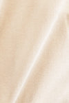 Margo Long Sleeve