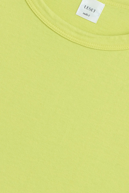 #color_chartreuse
