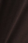 Margo V Neck