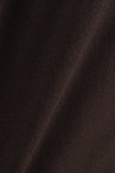 #color_chocolate
