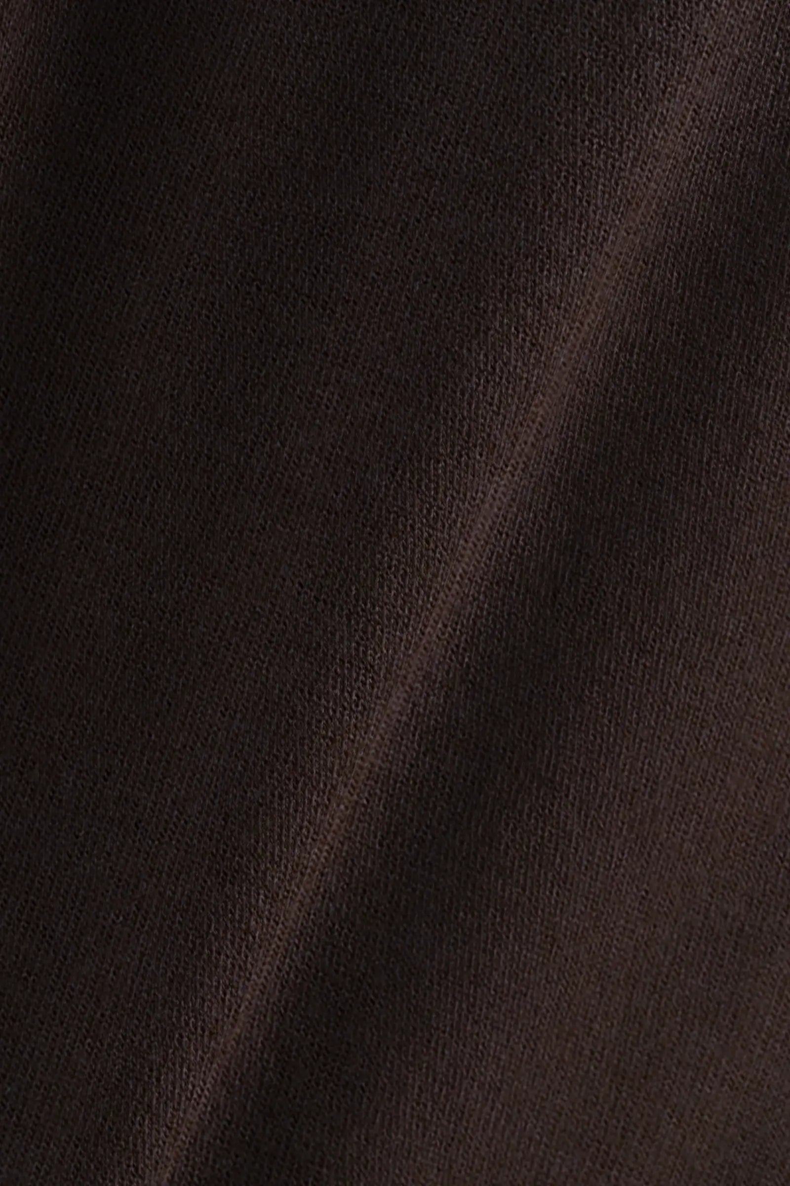 #color_chocolate
