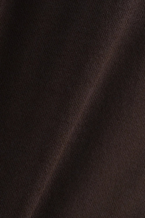 #color_chocolate