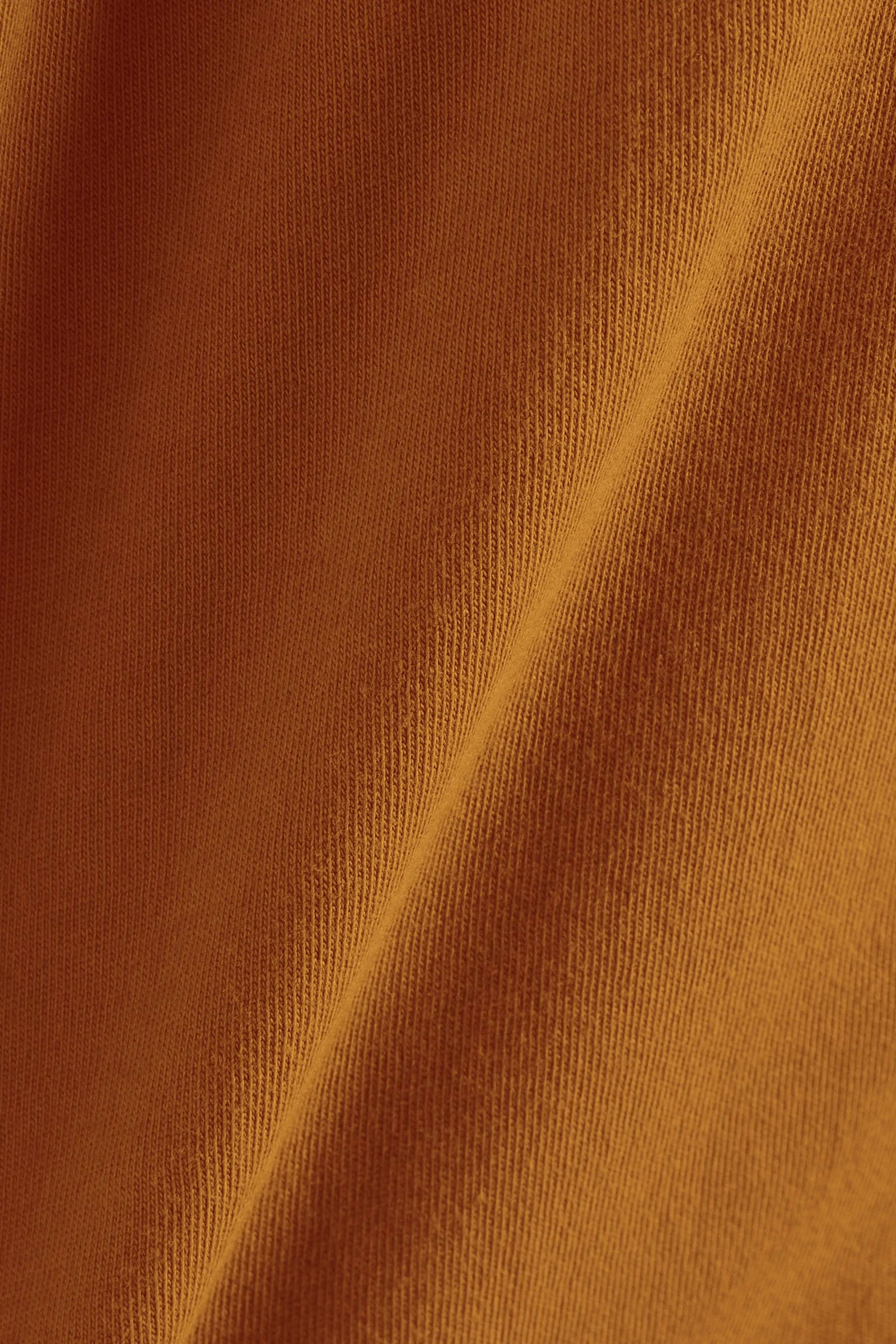 #color_copper