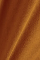 #color_copper
