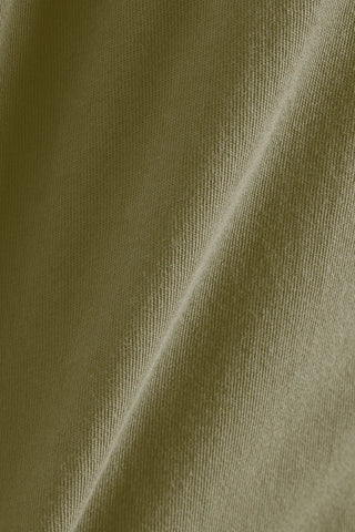 Close up of Margo in Cypress