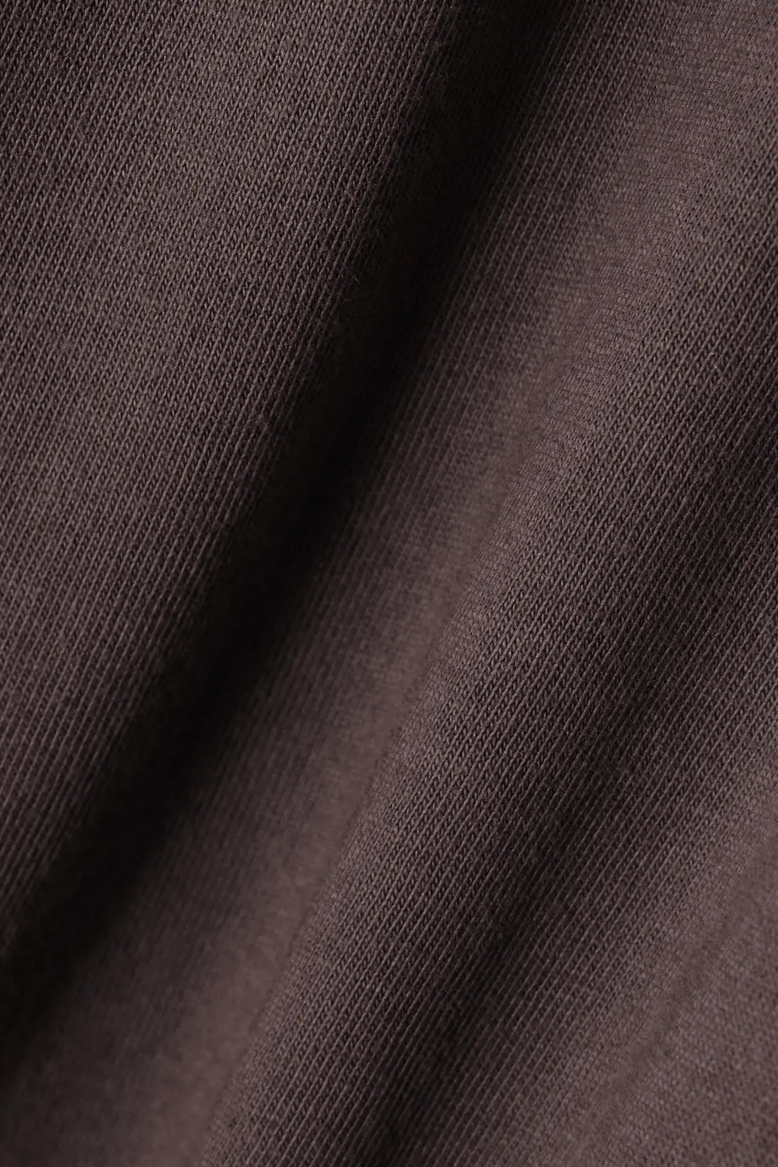 Margo Long Sleeve