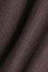 Margo V Neck