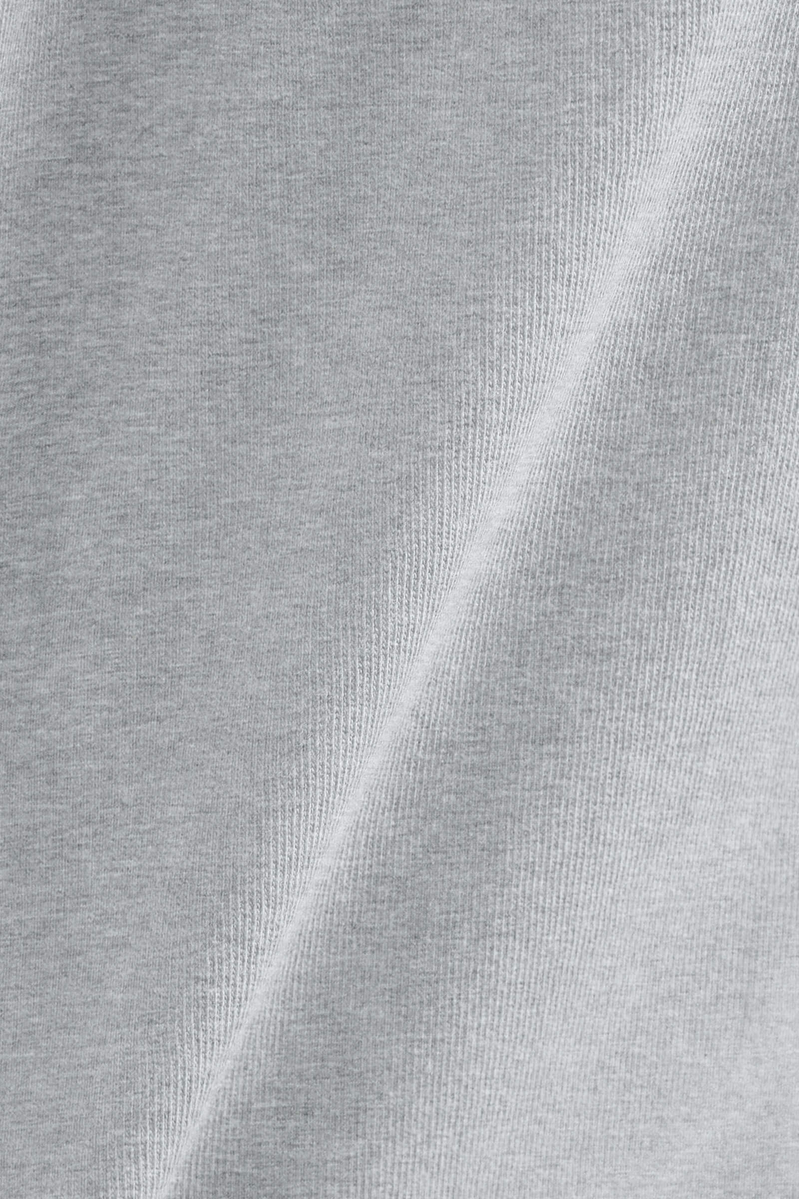 #color_heather-grey