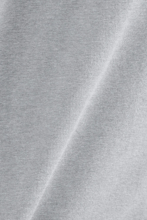 #color_heather-grey