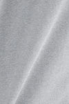 Margo Long Sleeve