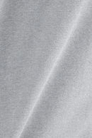 #color_heather-grey