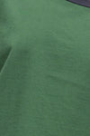 Margo Ringer Tee
