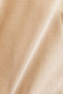 #color_khaki