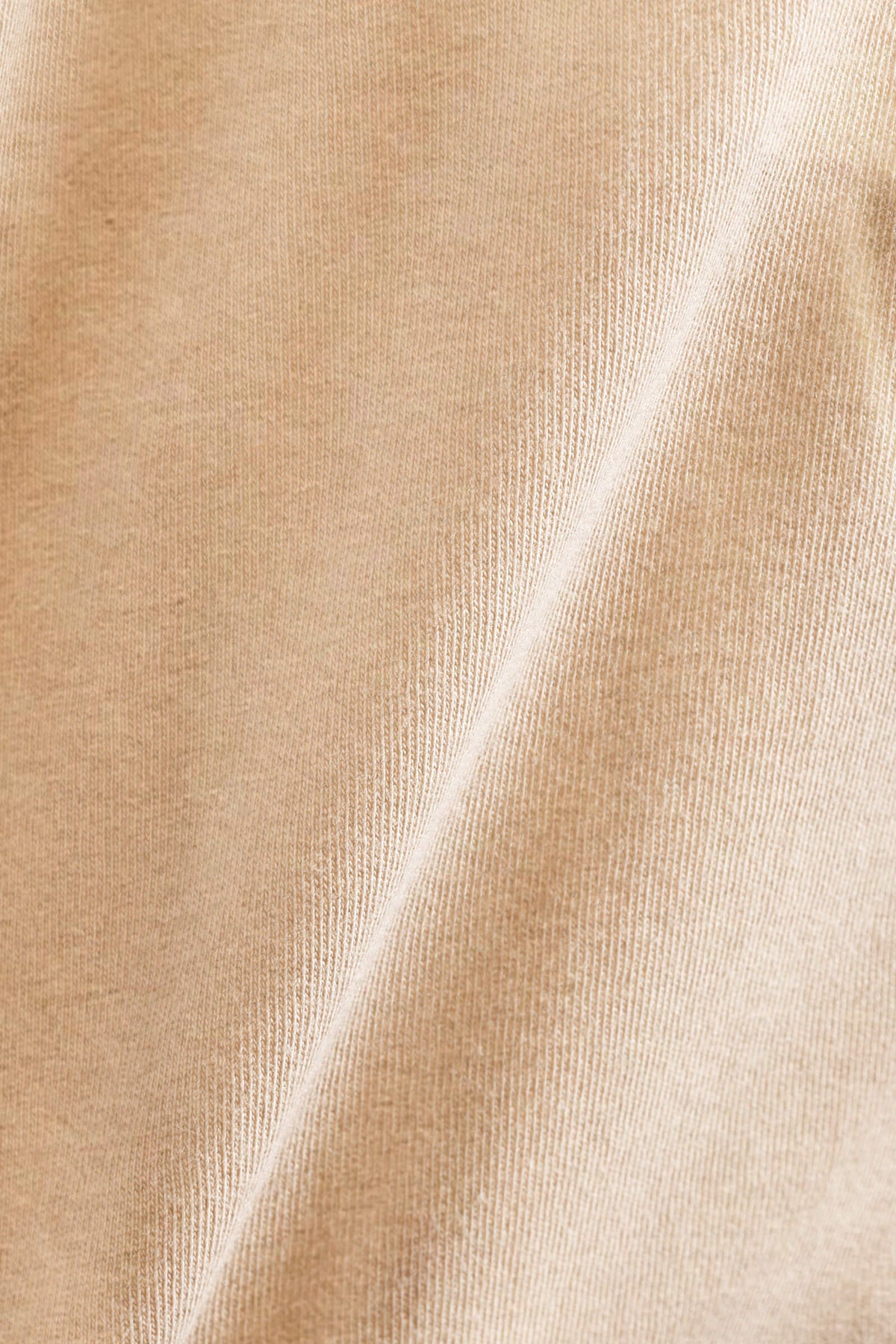 The Margo - Khaki - Image 8