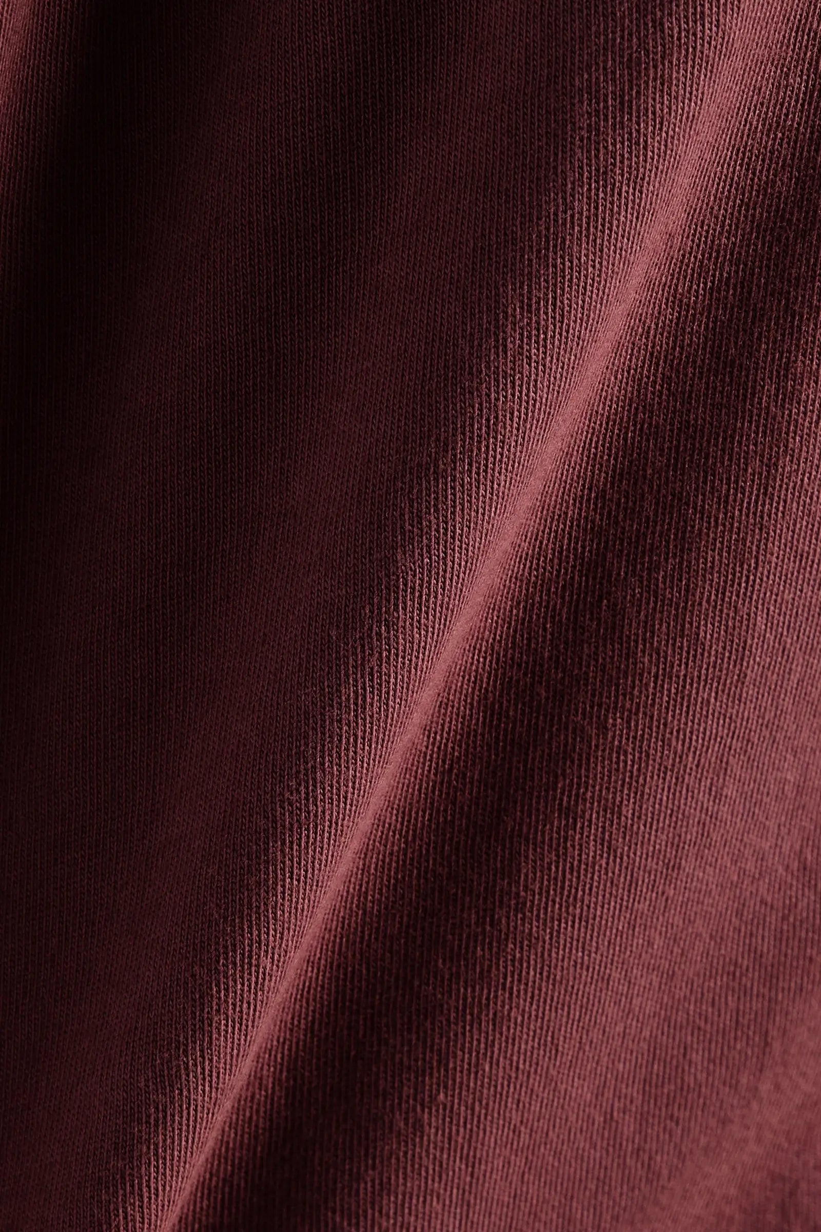 #color_maroon