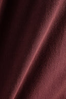 #color_maroon