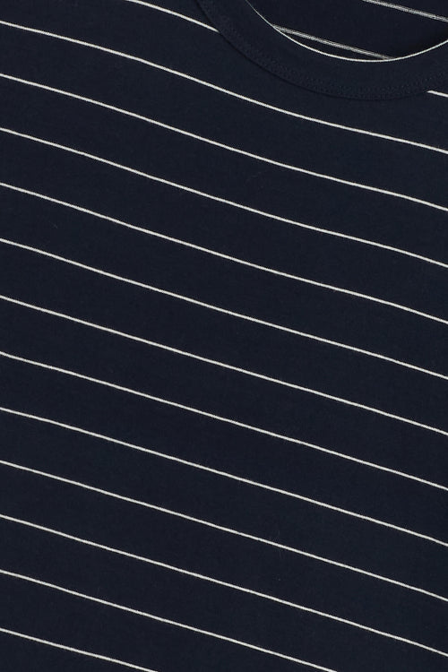 #color_midnight-natural-stripe