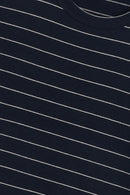 #color_midnight-natural-stripe