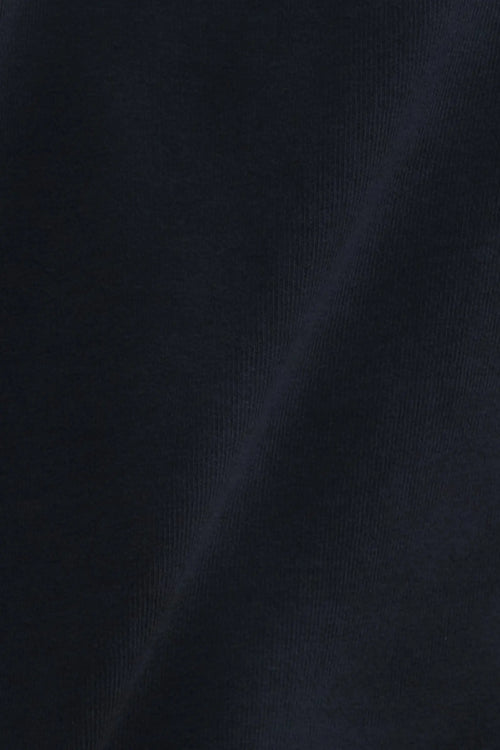 #color_midnight