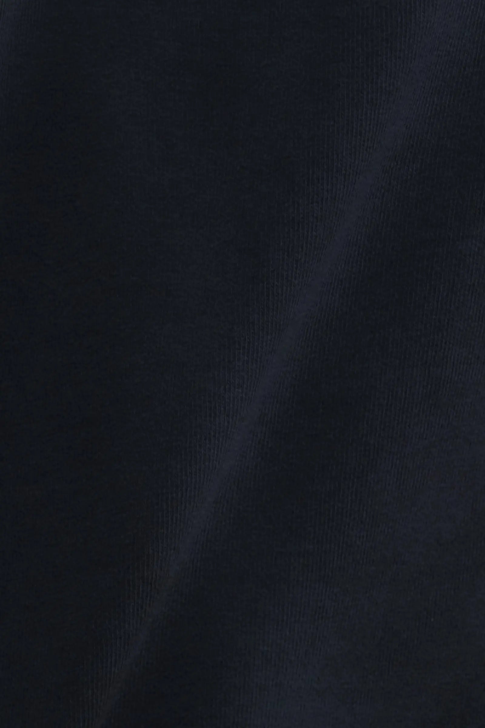 Margo V Neck