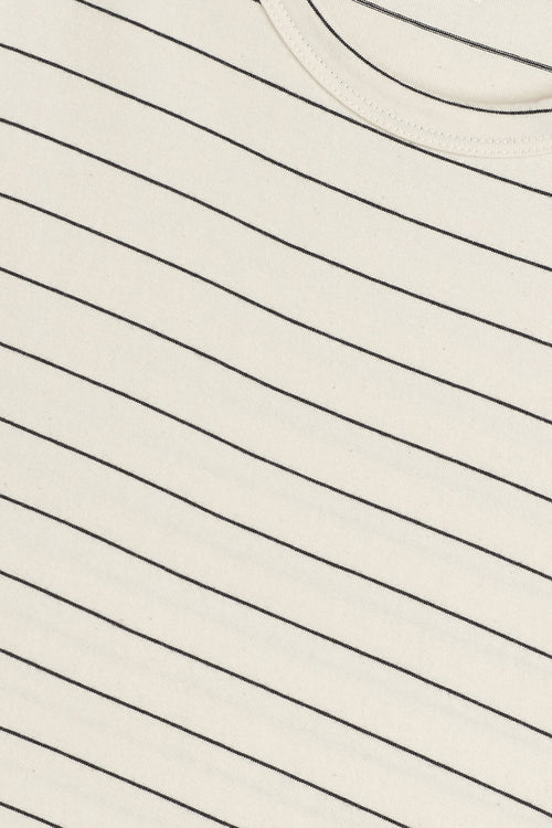 #color_natural-midnight-stripe