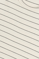 #color_natural-midnight-stripe