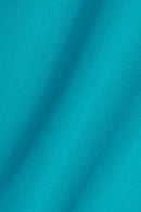 #color_neptune