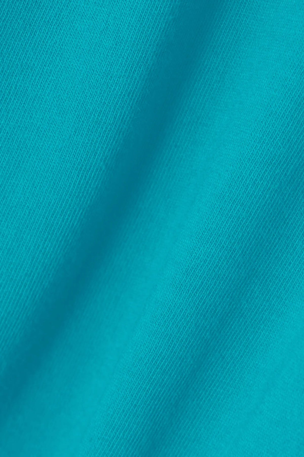 The Margo Long Sleeve - Neptune - Image 7