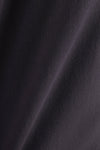 The Margo Long Sleeve