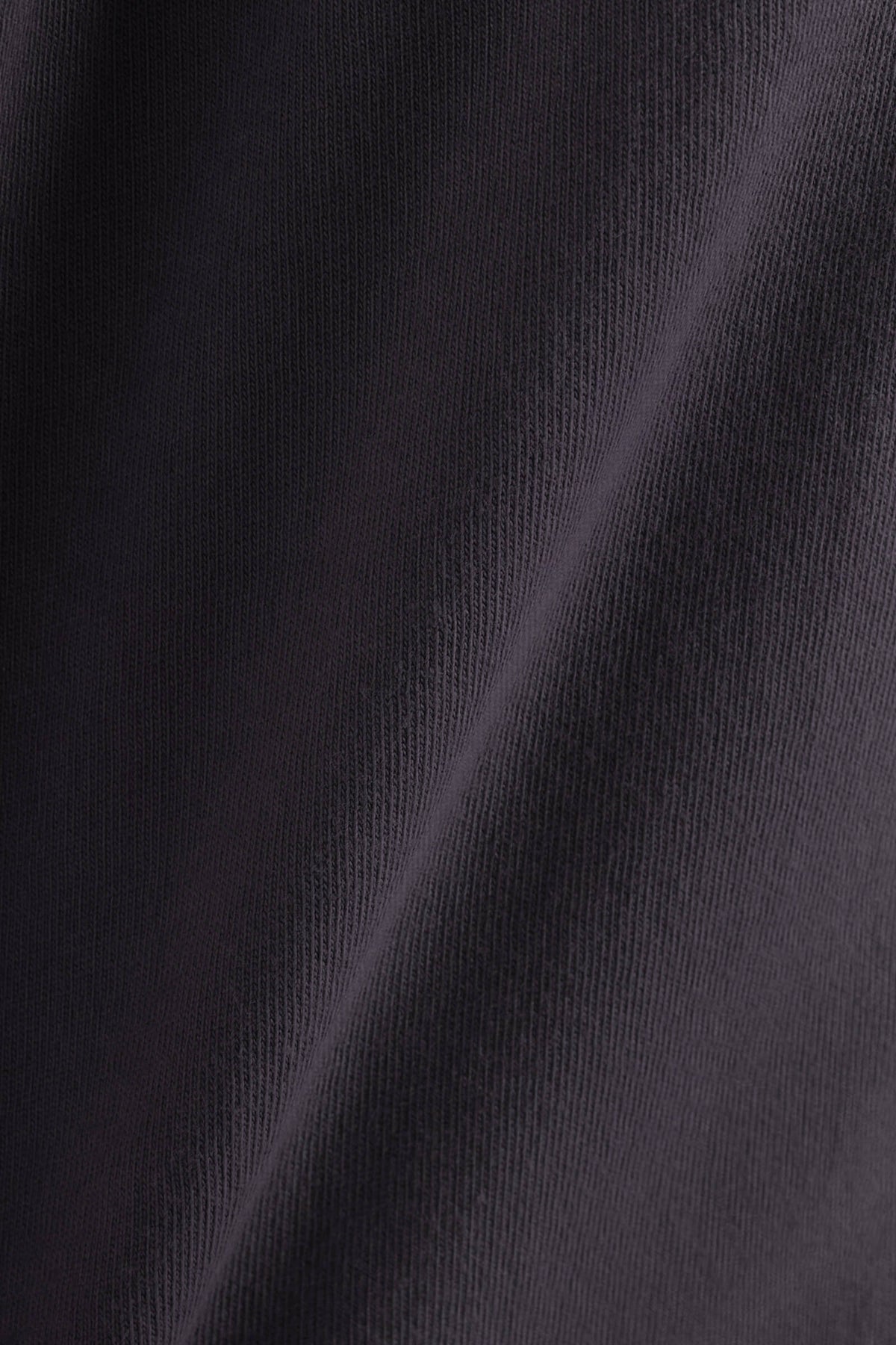 The Margo Long Sleeve - Nuit - Image 7