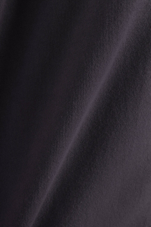 The Margo Long Sleeve - Nuit - Image 7