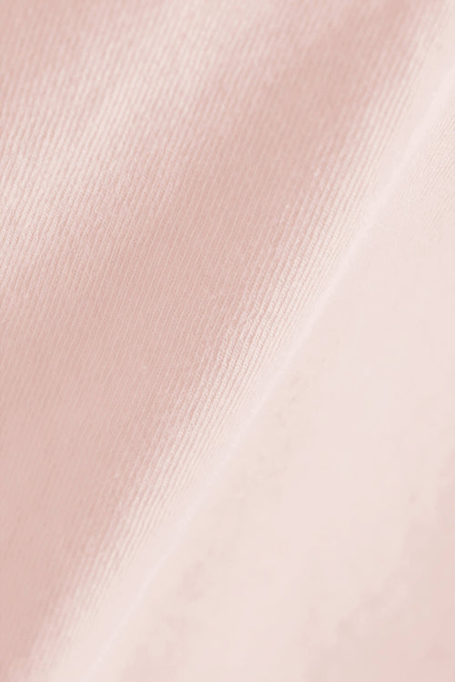 #color_pink