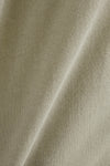 The Margo Long Sleeve
