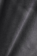 #color_slate