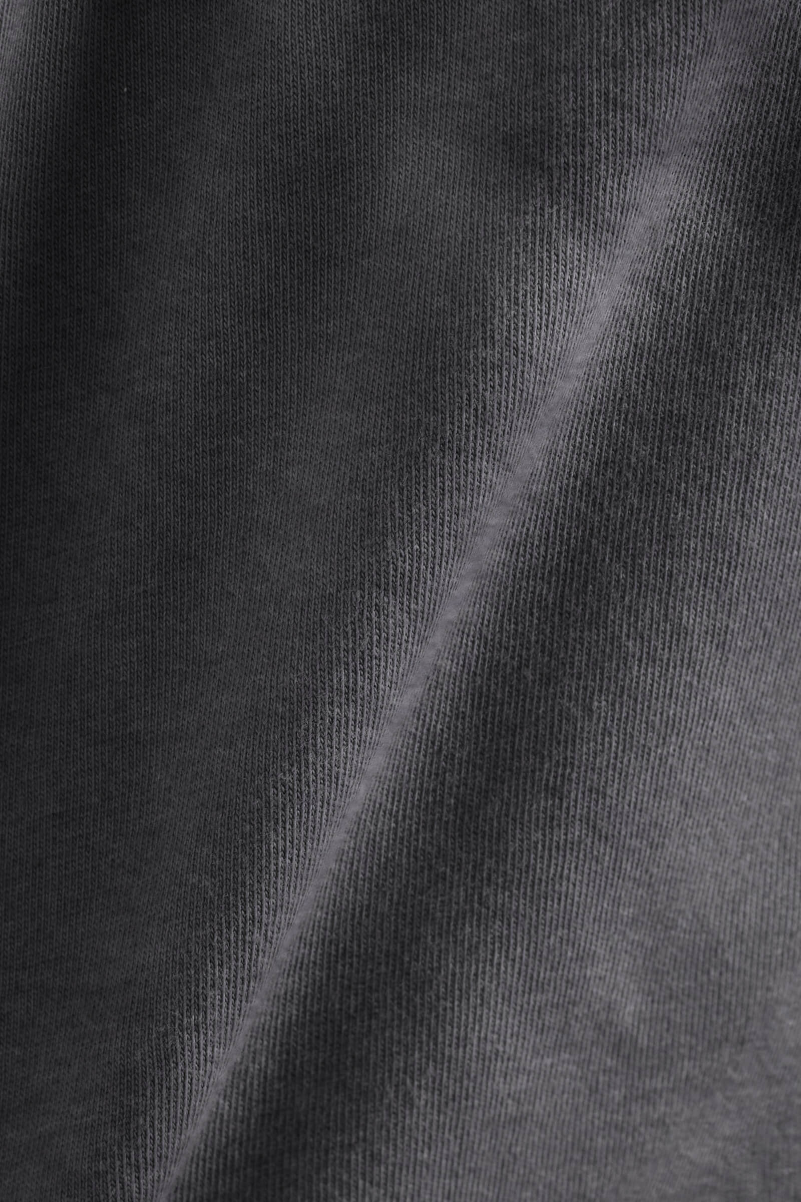 #color_slate