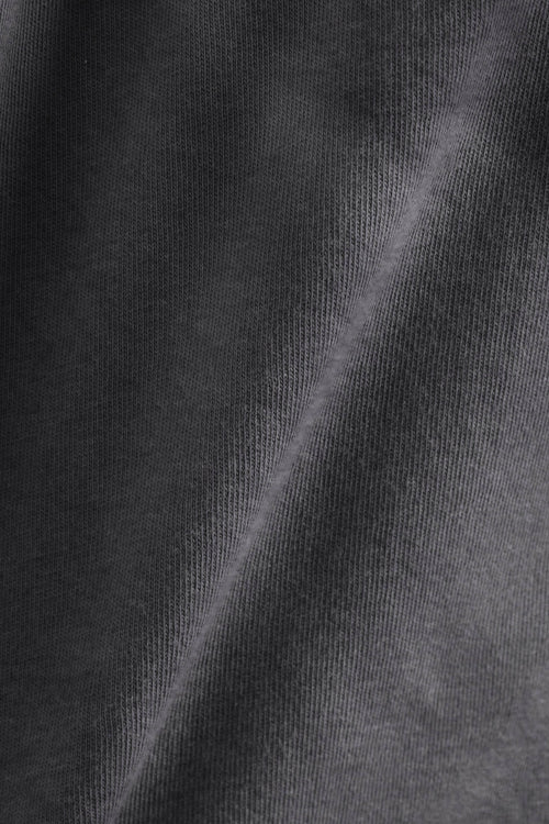 #color_slate