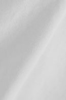 #color_white