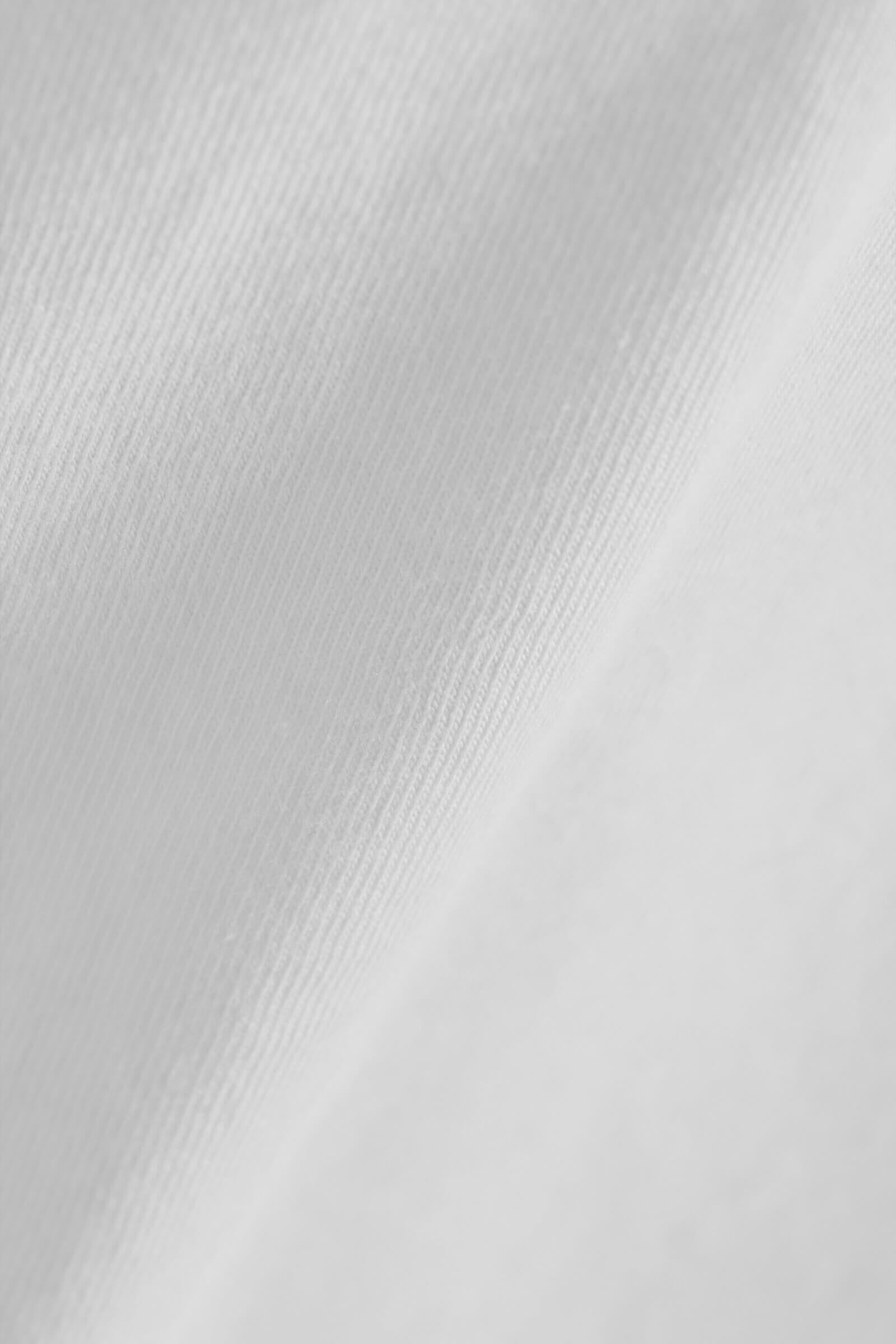 #color_white-midnight