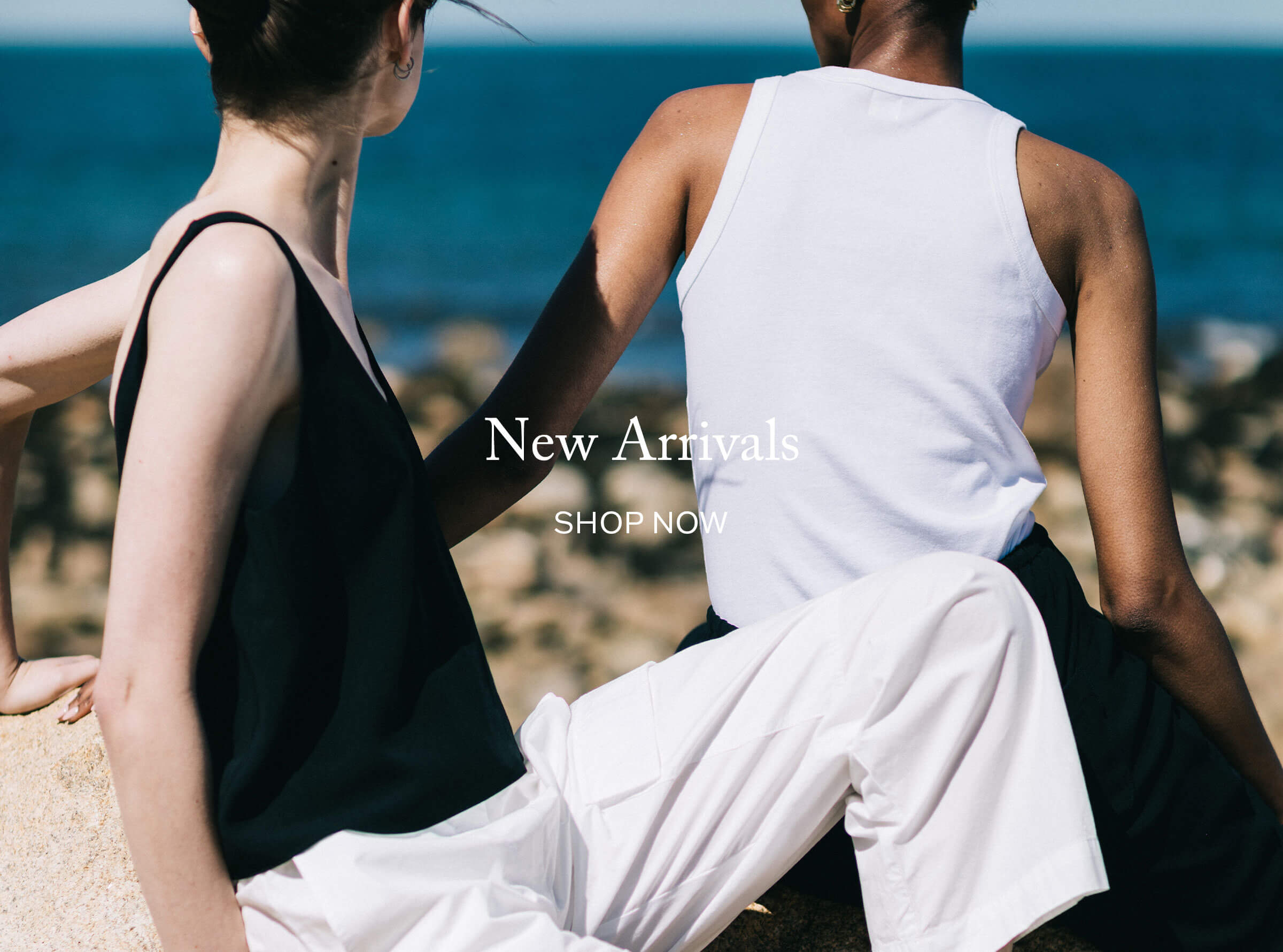 https://leset.com/collections/new-arrivals URL