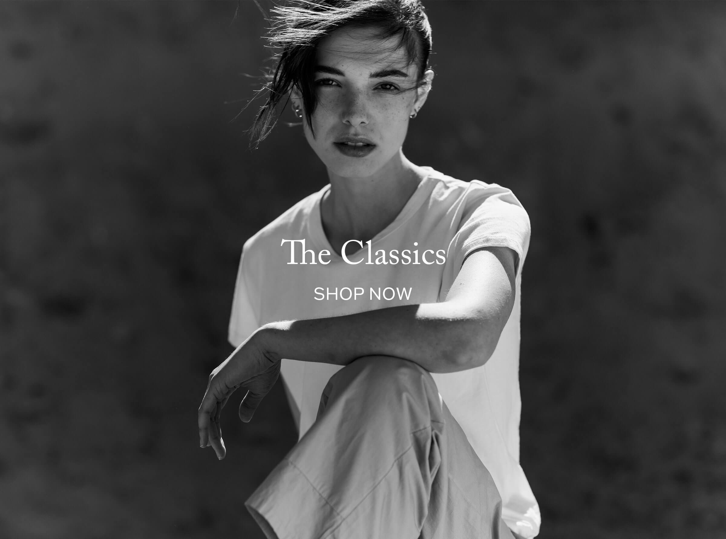 https://leset.com/collections/the-classics URL