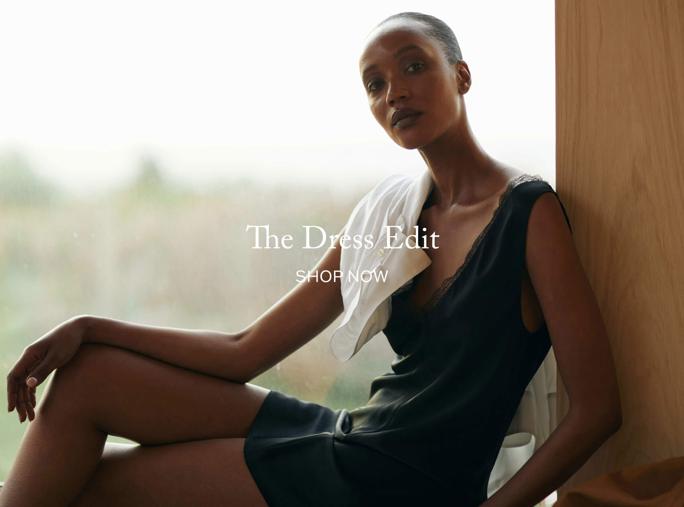 https://leset.com/collections/dresses URL