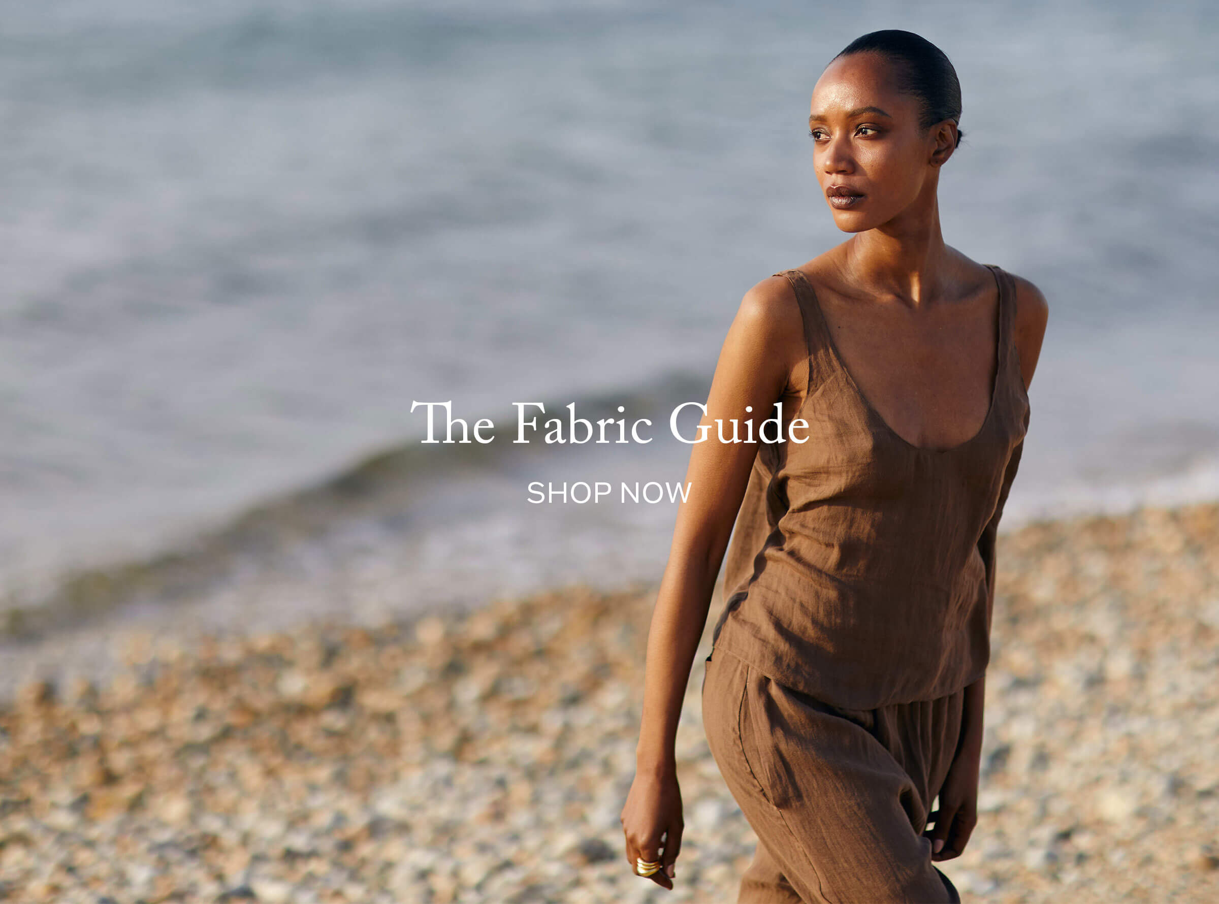 https://leset.com/pages/fabric-set-guide URL