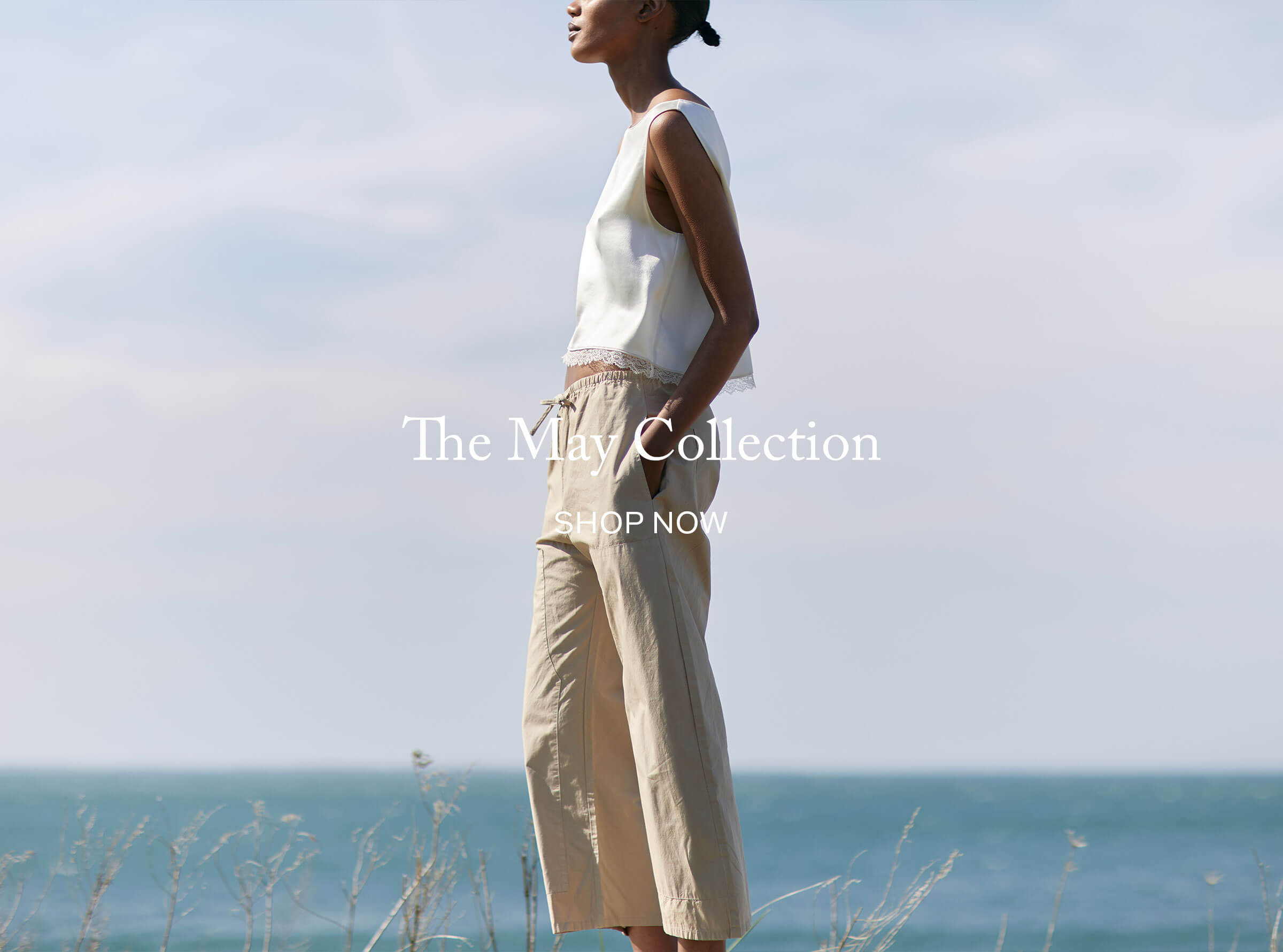 https://leset.com/collections/new-arrivals URL